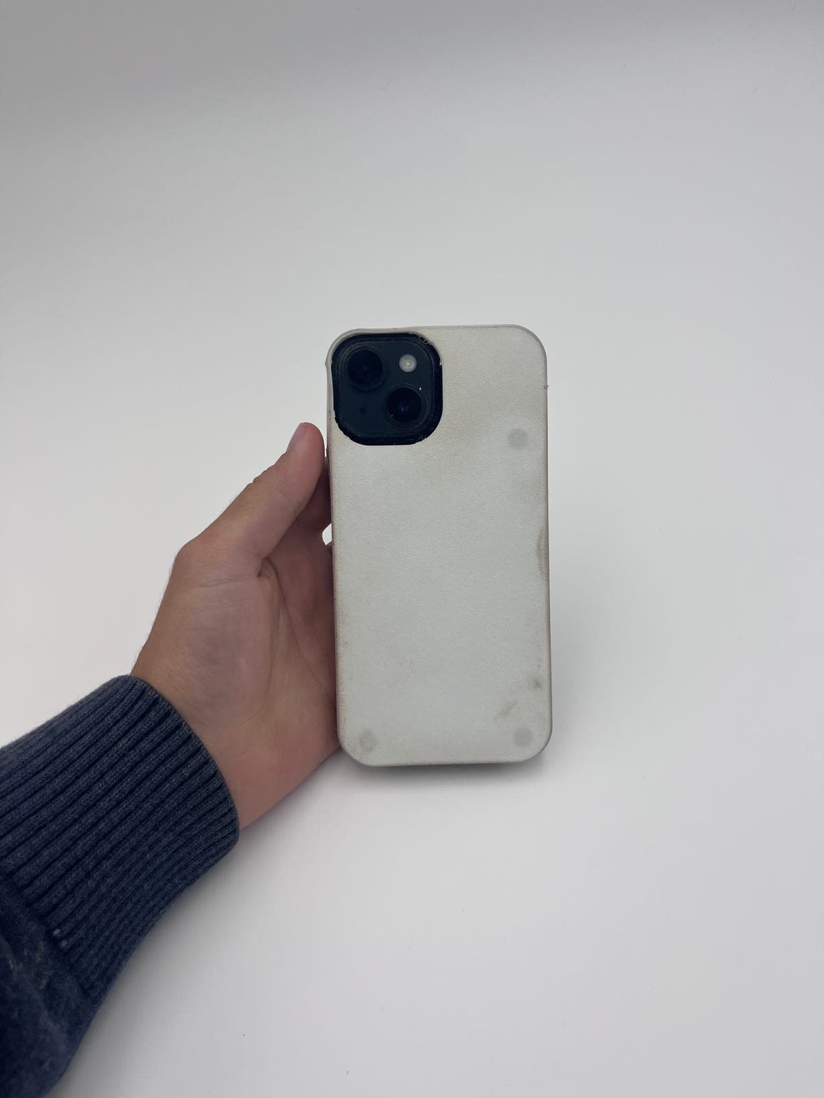Modular Phone Wallet, image 2 of 9