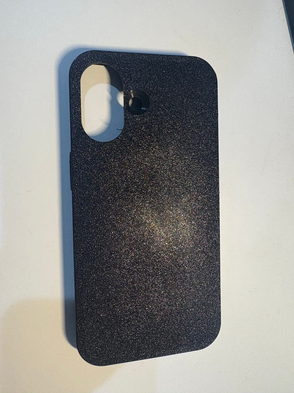Phone Key Case, image 2 of 5